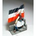 54 mm Nikolaos Mitropoulos Greek War of Independence